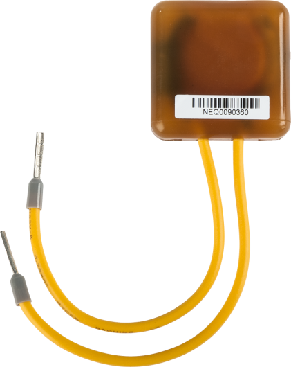 eQ-3 Inrush Current Limiter