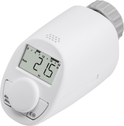 Radiator Thermostat Model N