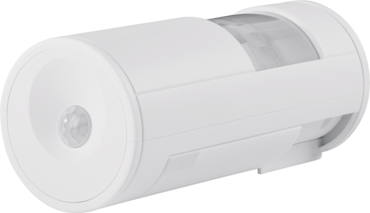 HomeMatic Wireless Motion Detector, indoor