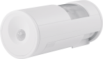 HomeMatic Wireless Motion Detector, indoor