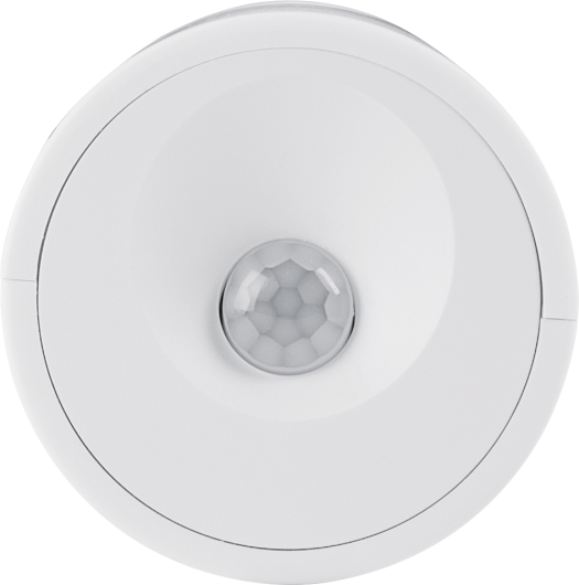 HomeMatic Wireless Motion Detector, indoor