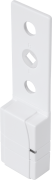 HomeMatic Wireless Window Rotary Handle Sensor