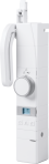 HomeMatic Wireless Window Drive WinMatic