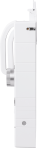 HomeMatic Wireless Window Drive WinMatic