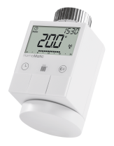 Heating and climate control