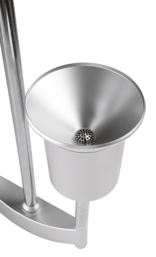 HomeMatic Wireless Weather Data Sensor