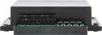 HomeMatic Wireless Switch Actuator 4-channel, wall-mount