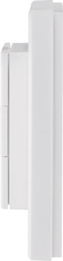 HomeMatic Wireless Push-Button 6 channels, surface-mount
