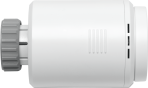 Radiator Thermostat Model L