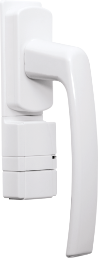HomeMatic Wireless Window Rotary Handle Sensor