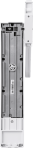 HomeMatic Wireless Window Drive WinMatic