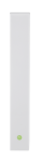 HomeMatic Wireless Door/Window Sensor, optical