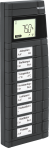 HomeMatic Remote Control 19 buttons