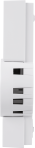 HomeMatic Wireless LAN Gateway