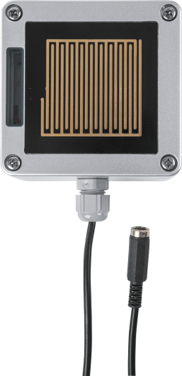 HomeMatic Wireless Rain Sensor