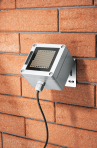 HomeMatic Wireless Rain Sensor