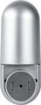 HomeMatic Wireless Temperature/Humidity Sensor, outdoor