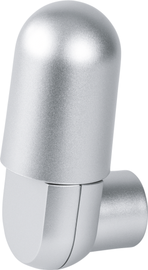 HomeMatic Wireless Temperature/Humidity Sensor, outdoor