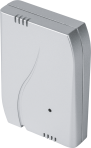 HomeMatic Wireless Temperature/Humidity Sensor, indoor
