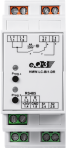 HomeMatic Wired RS485 Shutter Actuator 1-channel, DIN rail mount