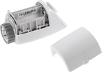 Radiator Thermostat Model M
