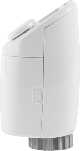 Radiator Thermostat Model M
