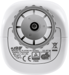 Radiator Thermostat Model M