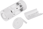 HomeMatic Wireless Motion Detector, indoor