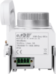HomeMatic Wireless Window Drive WinMatic