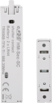 HomeMatic Wireless Shutter Contact