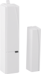 HomeMatic Wireless Shutter Contact