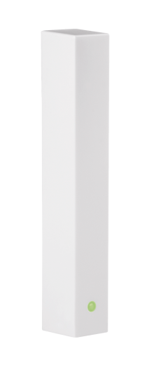 HomeMatic Wireless Door/Window Sensor, optical
