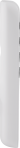HomeMatic Remote Control 8 buttons