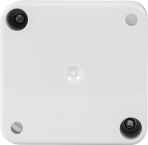 HomeMatic Wireless Tilt Sensor