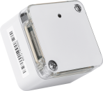 HomeMatic Wireless Tilt Sensor