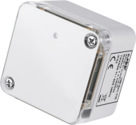 HomeMatic Wireless Tilt Sensor