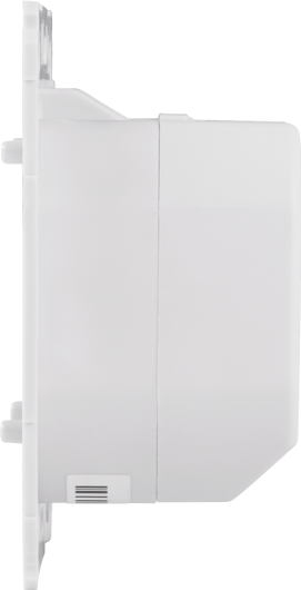 HomeMatic Wireless Shutter Actuator 1-channel, flush-mount