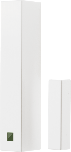 MAX! Window Sensor