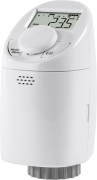 Radiator Thermostat Model M