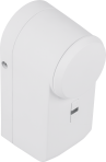 Bluetooth® - Smart Lock