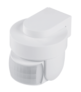 HomeMatic Wireless Motion Detector, outdoor