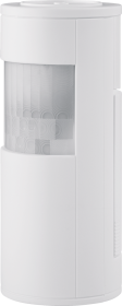 HomeMatic Wireless Motion Detector, indoor