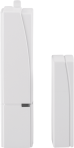 HomeMatic Wireless Shutter Contact