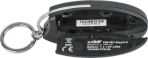 HomeMatic Remote Control 4 buttons KeyMatic