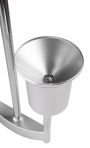 HomeMatic Wireless Weather Data Sensor