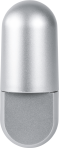 HomeMatic Wireless Temperature/Humidity Sensor, outdoor