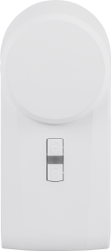 Bluetooth® - Smart Lock