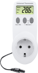 Universal Thermostat UT300