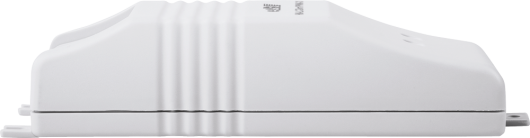 HomeMatic Wireless Dimming Actuator 1-channel, PWM LED, ceiling-void mount