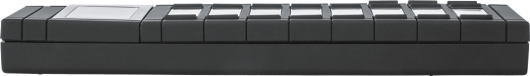 HomeMatic Remote Control 19 buttons